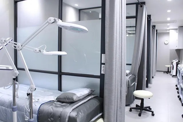Imagen Consultorio dental