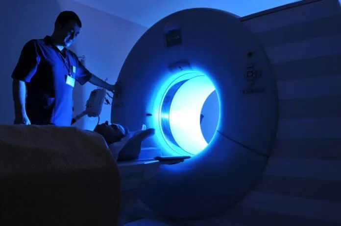 Licencia Sanitaria para Establecimientos que utilizan Fuentes de Radiación para fines Médicos o de Diagnóstico