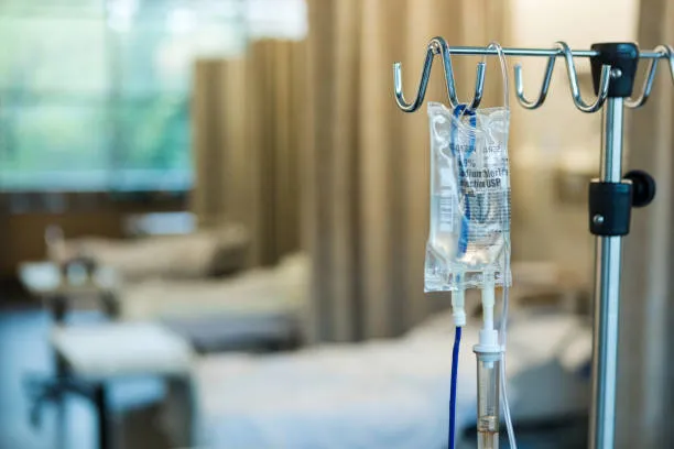 Licencia Sanitaria para Establecimientos que ofrecen Servicios de Hemodiálisis